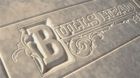 cnc machine stone engraving service st louis mo|laser engraving services.